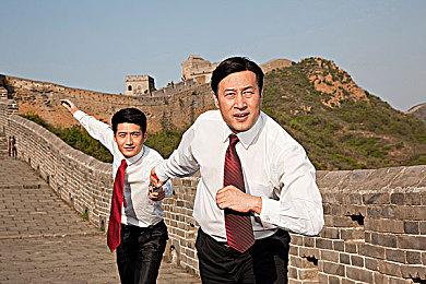 索尼还没死心！PlayStation LA工作室正开发多人合作游戏